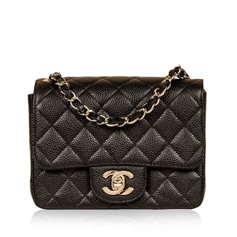 small chanel bag classic|chanel small bag with price.